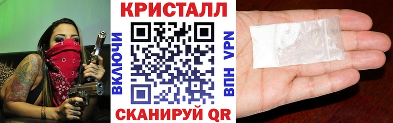 Amphetamine 98%  ОМГ ОМГ ТОР  Михайловка 